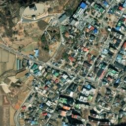 Satellite imagery of UO885, JP