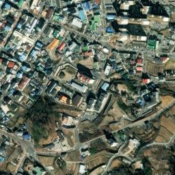 Satellite imagery of UO885, JP