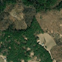 Satellite imagery of 이교마을, JP