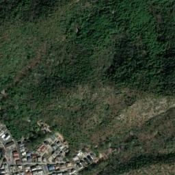 Satellite imagery of 愛宕山, JP