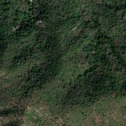 Satellite imagery of 愛宕山, JP