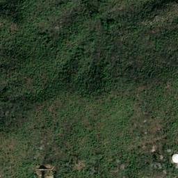Satellite imagery of 愛宕山, JP