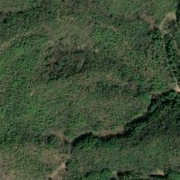 Satellite imagery of 鳩吹山, JP