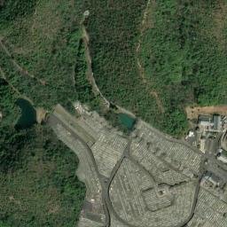 Satellite imagery of 鳩吹山, JP