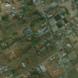 Satellite imagery of survey_point, JP