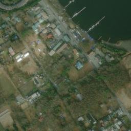 Satellite imagery of survey_point, JP
