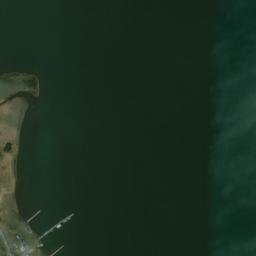 Satellite imagery of survey_point, JP