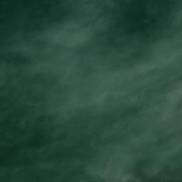 Satellite imagery of survey_point, JP