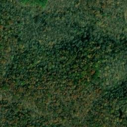 Satellite imagery of Nubbin Ridge, US