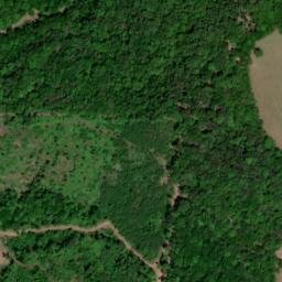 Satellite imagery of Grandview Ridge, US