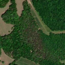 Satellite imagery of Grandview Ridge, US