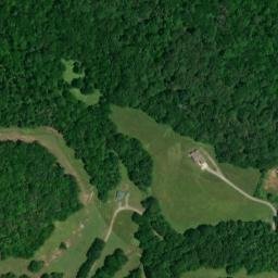 Satellite imagery of Grandview Ridge, US