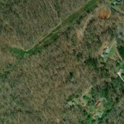 Satellite imagery of Savage Point, US