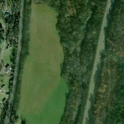 Satellite imagery of Elsea Ridge, US