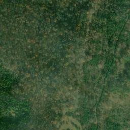 Satellite imagery of Elsea Ridge, US