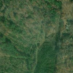 Satellite imagery of Elsea Ridge, US