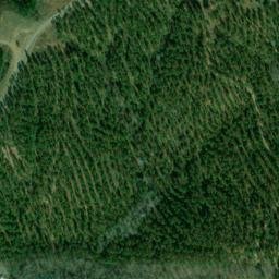 Satellite imagery of Jenkins Ridge, US