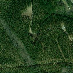 Satellite imagery of Jenkins Ridge, US