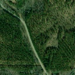 Satellite imagery of Jenkins Ridge, US
