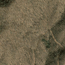 Satellite imagery of Grassy Ridge, US