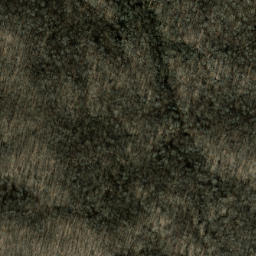 Satellite imagery of Snaggy Ridge, US