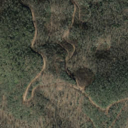 Satellite imagery of Laurel Ridge, US