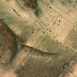 Satellite imagery of En Nakhla, DZ