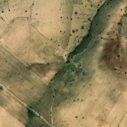 Satellite imagery of En Nakhla, DZ