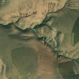 Satellite imagery of Toumbiyin, DZ