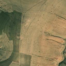 Satellite imagery of Toumbiyin, DZ