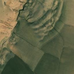 Satellite imagery of Toumbiyin, DZ