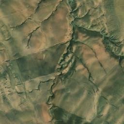 Satellite imagery of Koudiet Mekmene, DZ