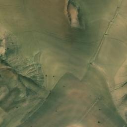 Satellite imagery of Koudiet Mekmene, DZ