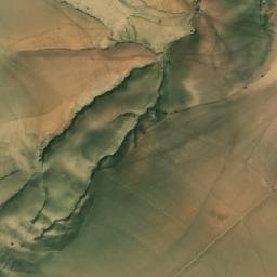 Satellite imagery of Koudiet Mekmene, DZ
