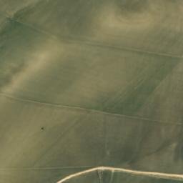 Satellite imagery of Koudiet Ben Guerbouz, DZ