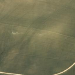Satellite imagery of Koudiet Ben Guerbouz, DZ