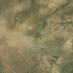 Satellite imagery of Kef el Rhlem, DZ