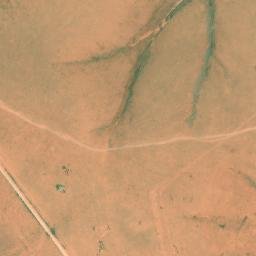 Satellite imagery of Redjem Tehar, DZ