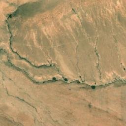 Satellite imagery of Draa Maïder el Guetaf, DZ