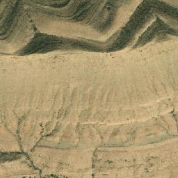 Satellite imagery of El Alilig, DZ