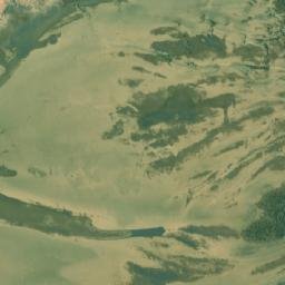 Satellite imagery of Draa Souid, DZ
