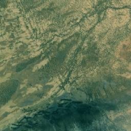 Satellite imagery of Draa Souid, DZ