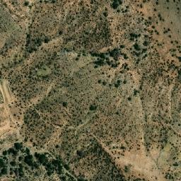 Satellite imagery of Bou Youssef, DZ