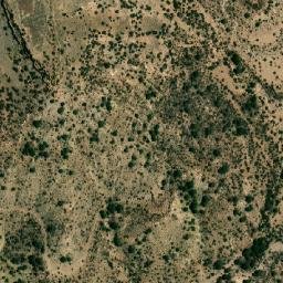 Satellite imagery of Bou Youssef, DZ