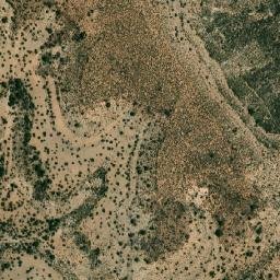 Satellite imagery of Bou Youssef, DZ
