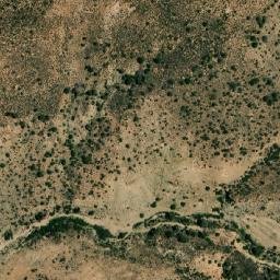 Satellite imagery of Tiourga, DZ