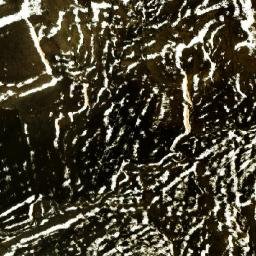 Satellite imagery of Koudia Bel Ouara, DZ