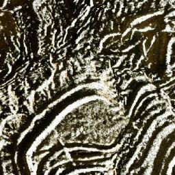 Satellite imagery of Koudia Bel Ouara, DZ