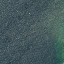 Satellite imagery of Ákra Pónta, GR