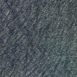 Satellite imagery of Akrotírio Kormakítis, CY
